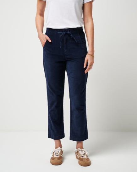 FRIDAY FEELING PANT Image Thumbnail 1