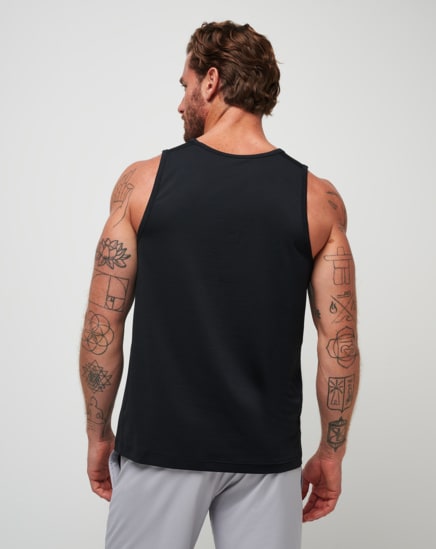 HEATER PRO TANK Image Thumbnail 2