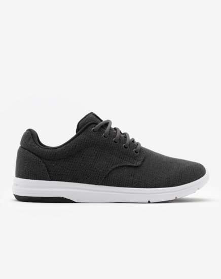 THE DAILY 2 KNIT SHOE Image Thumbnail 2