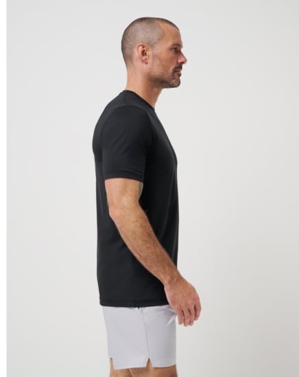 HEATER PRO TEE Image Thumbnail 1