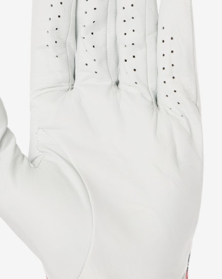 OUT IN THE SUN GOLF GLOVE Image Thumbnail 4