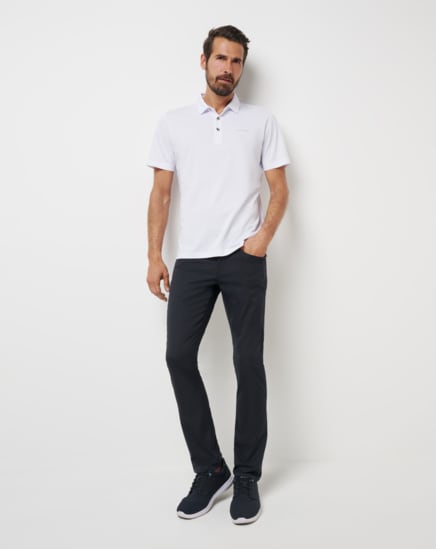 OPEN TO CLOSE PANT | TravisMathew