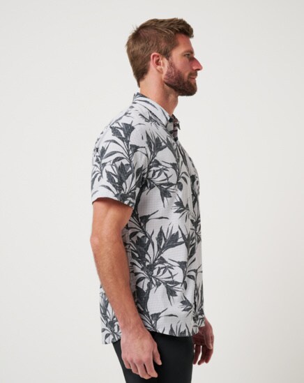 LIGHT MAP BUTTON-UP Image Thumbnail 1