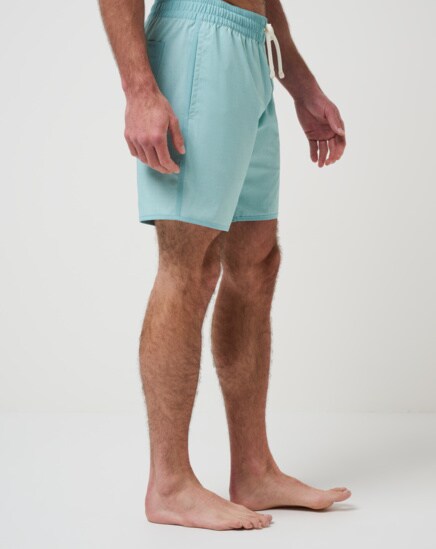 ACROPOLIS BOARDSHORT Image Thumbnail 1