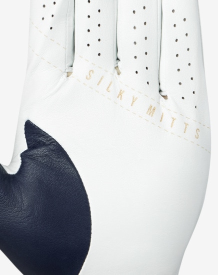 TOP CHEDDAR GOLF GLOVE Image Thumbnail 3