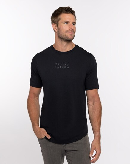 YUCCA FLOWER TEE Image Thumbnail 1