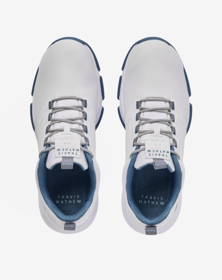 THE RINGER 2 GOLF SHOE Image Thumbnail 3