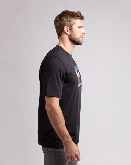 RED ROCKS 2.0 TEE Image Thumbnail 1