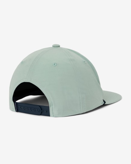 LOCAL FAVORITE SNAPBACK HAT Image Thumbnail 2