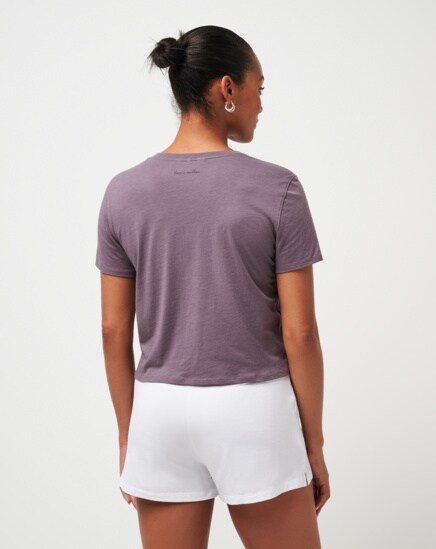 SARASOTA TEE Image Thumbnail 2