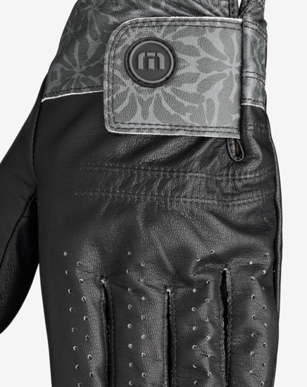 HEADLINER GOLF GLOVE Image Thumbnail 2