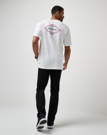 LOCAL COLOR TEE Image Thumbnail 4