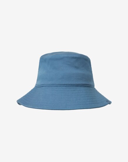 SEAVIEW BUCKET HAT Image Thumbnail 0