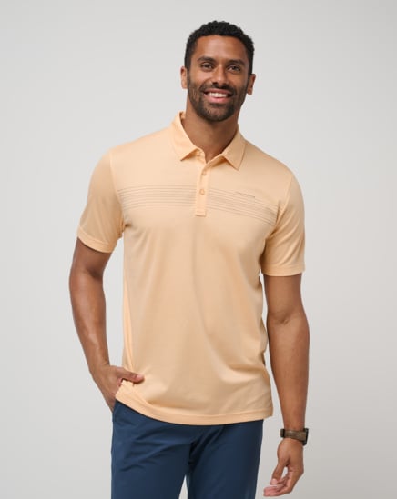 CLIFF DIVER POLO Image Thumbnail 0