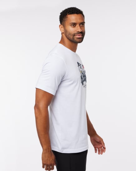 DIABLO 2.0 TEE Image Thumbnail 1