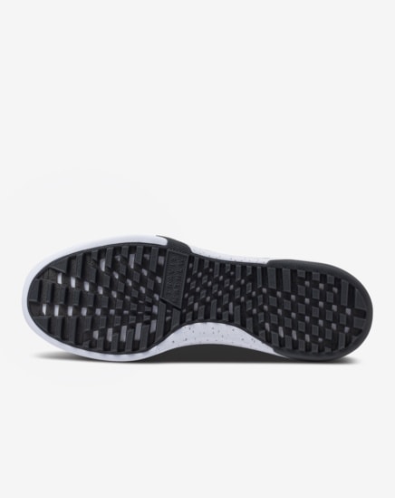 THE DAILY PRO HYBRID PRINT SHOE Image Thumbnail 1