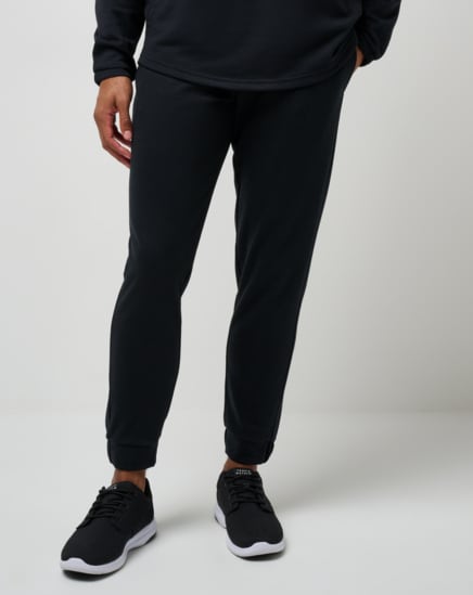 SIDESLIP JOGGER Image Thumbnail 0