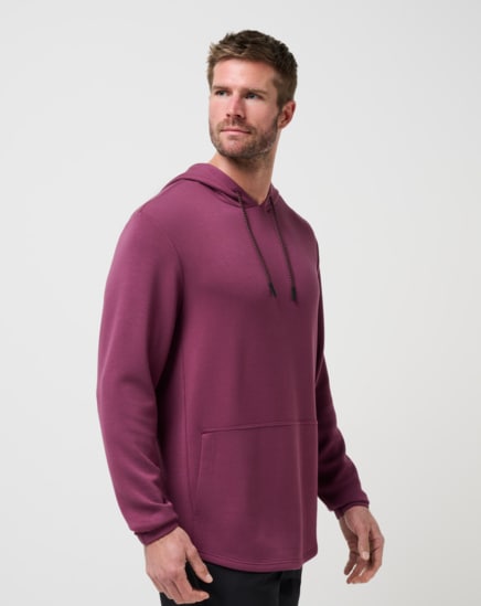 FIBERCLOUD HOODIE Image Thumbnail 1