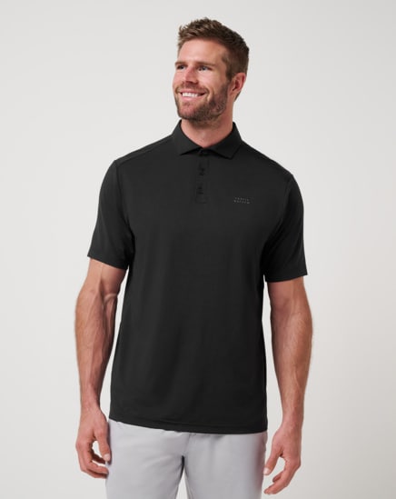 HEATER PRO POLO Image Thumbnail 4