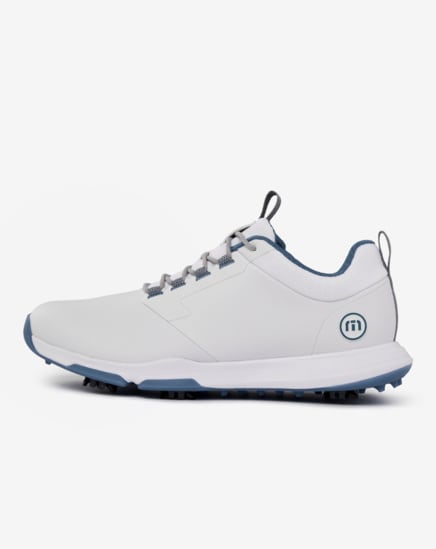 THE RINGER 2 GOLF SHOE Image Thumbnail 0