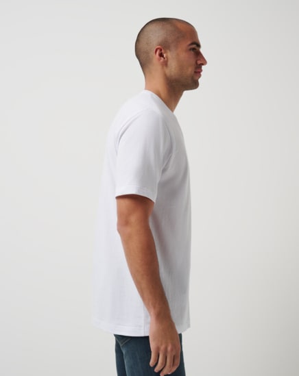 CHICAGO CUBS SUNSET SLAM 2.0 TEE Image Thumbnail 1