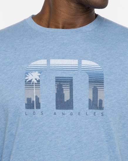 SOCAL TEE Image Thumbnail 3
