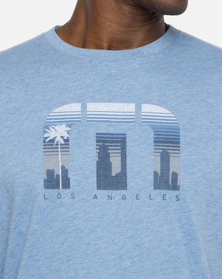 SOCAL TEE Image Thumbnail 4