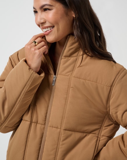 MONT BLANC 3.0 Image Thumbnail 4