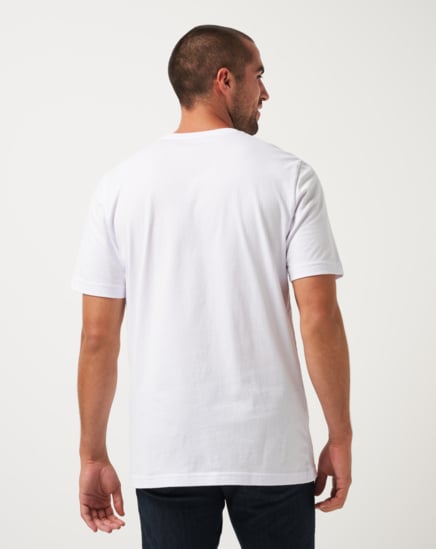 BURNLEY SLIDE SHOW TEE Image Thumbnail 2