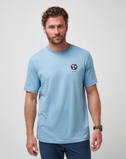 BBQ MASTER 2.0 TEE Image Thumbnail 1