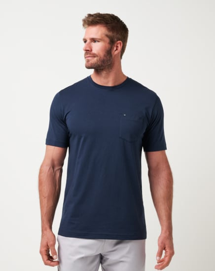 HEATER TEE Image Thumbnail 0