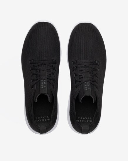 The Daily Lite Shoe Image Thumbnail 3