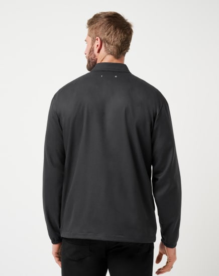 ICY WATERS JACKET Image Thumbnail 2
