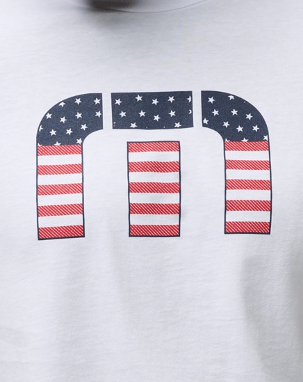 STAR BRIGHT YOUTH TEE Image Thumbnail 3