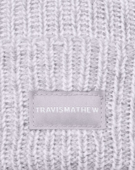 CLOUD GALA BEANIE Image Thumbnail 3