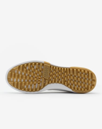 THE DAILY PRO HYBRID SHOE Image Thumbnail 1