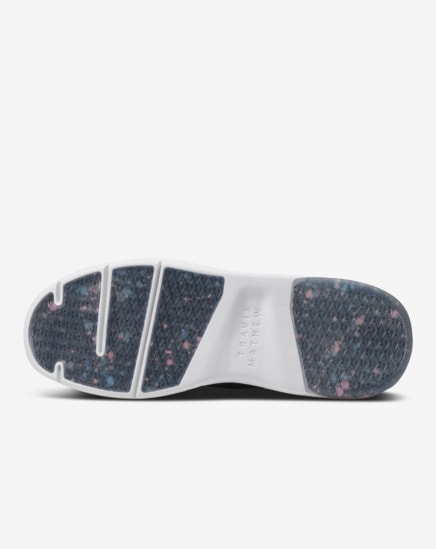 THE DAILY 2 KNIT PRINT SHOE Image Thumbnail 1