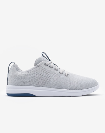 The Daily Lite Shoe Image Thumbnail 2