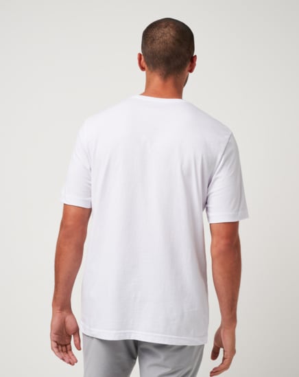 USC SCHOOL SPIRIT TEE Image Thumbnail 2