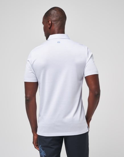 DOLPHIN CRUISE POLO Image Thumbnail 2