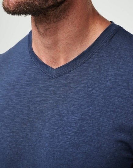 CLOUD TEE Image Thumbnail 3