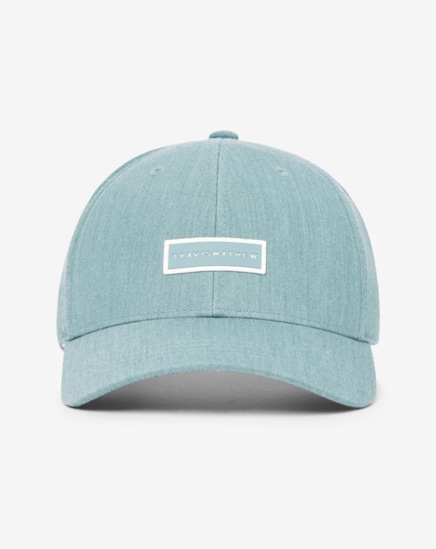 LIMITLESS HAT Image Thumbnail 0