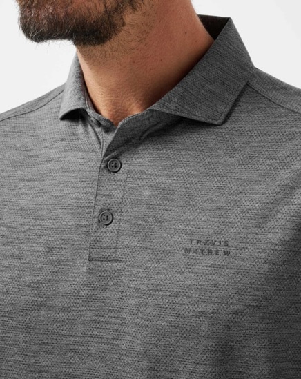 HEATER PRO POLO Image Thumbnail 3