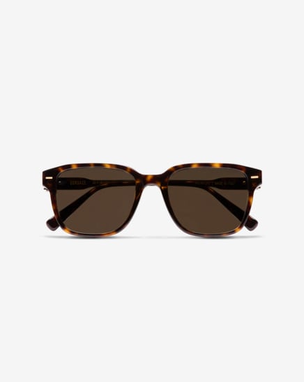 SUNDAZE 2.0 SUNGLASSES Image Thumbnail 2
