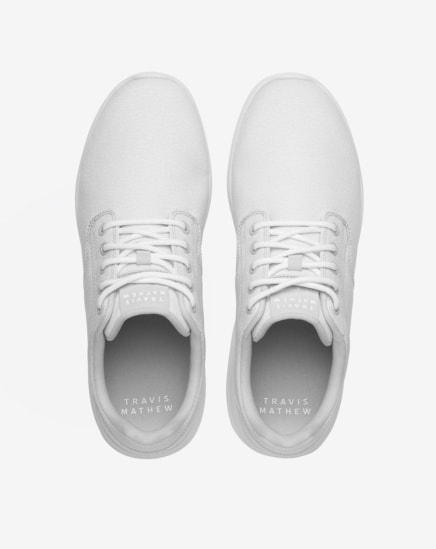 THE DAILY 2 WOVEN SHOE Image Thumbnail 3