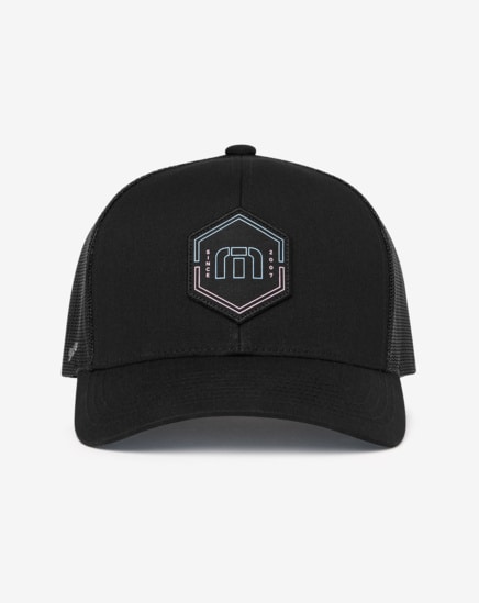 GIFT SNAPBACK HAT Image Thumbnail 0