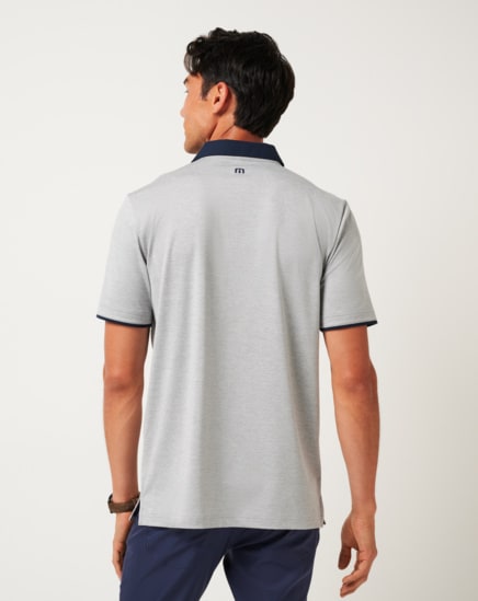 CALL IT OFF POLO Image Thumbnail 2