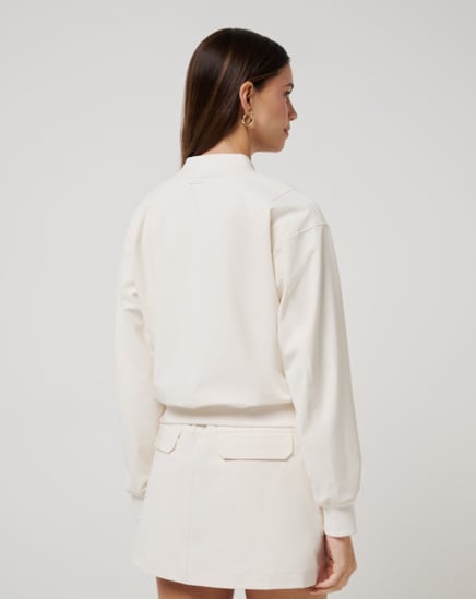 BOYNTON BOMBER Image Thumbnail 2