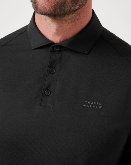 HEATER PRO POLO Image Thumbnail 3