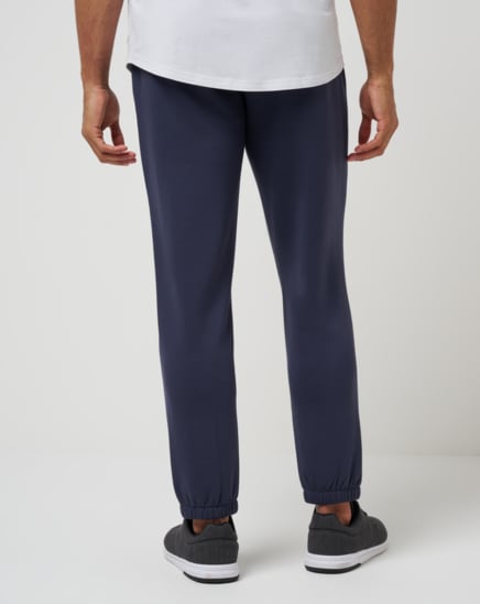 FIBERCLOUD PANT Image Thumbnail 2